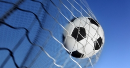 pronostico-venezia-cittadella-serie-b-27-maggio-2021