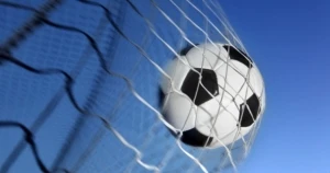 pronostico-venezia-cittadella-serie-b-27-maggio-2021