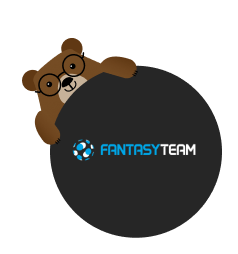 fantasyteam