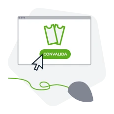 convalidare la scommessa