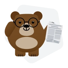 raccogliere informazioni