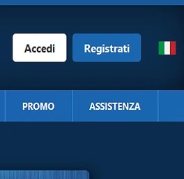 Zonagioco-registrazione-step1-desktop-