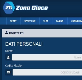 Zonagioco-registrazione-step2-desktop