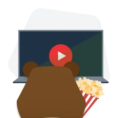 guardare diretta sito scommesse streaming