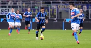 pronostico-inter-real-madrid-champions-league-15-settembre-2021
