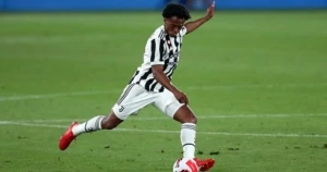 pronostico-juventus-chelsea-champions-league-29-settembre-2021