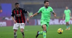 pronostico-milan-lazio-serie-a-12-settembre-2021