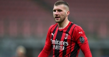 pronostico-milan-venezia-serie-a-22-settembre-2021