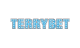 terrybet logo