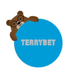 Terrybet