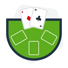Iscriversi a un torneo freeroll