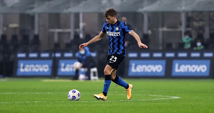 pronostico-inter-juventus-serie-a-24-ottobre-2021