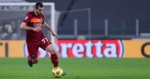 pronostico-juventus-roma-serie-a-17-ottobre-2021