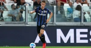 pronostico-manchester-united-atalanta-champions-league-20-ottobre-2021