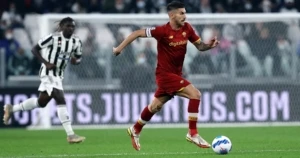 pronostico-roma-milan-serie-a-31-ottobre-2021