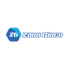Zonagioco