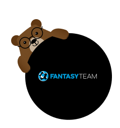 fantasyteam logo