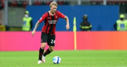 pronostico-atletico-madrid-milan-champions-league-24-novembre-2021