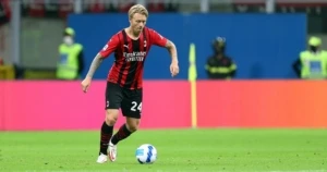 pronostico-atletico-madrid-milan-champions-league-24-novembre-2021