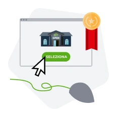 scegliere sito scommesse