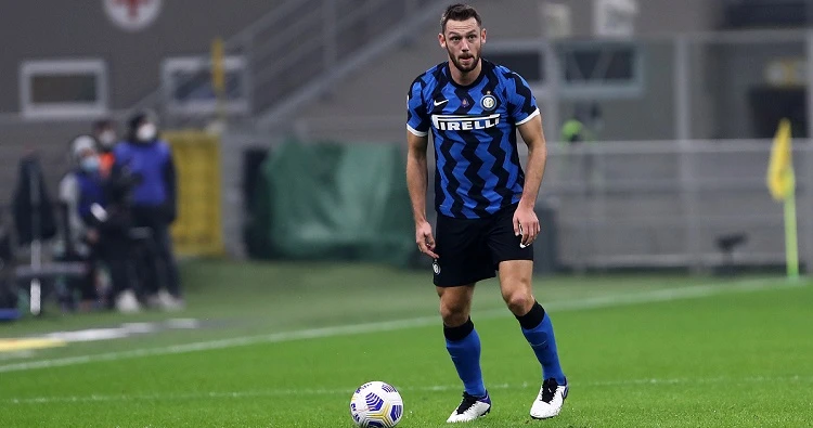 Pronostico Inter – Cagliari del 12 dicembre 2021