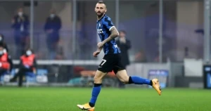 pronostico-inter-torino-serie-a-22-dicembre-2021