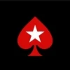 PokerStars Casino