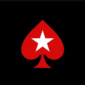 Recensione PokerStars Casino – Bonus e opinioni