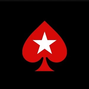 Recensioni PokerStars casino con opinioni su prodotti e giochi
