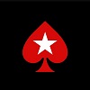 pokerstars_casino_logo_100x100