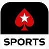 pokerstars_sports_logo_100x100