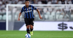 pronostico-atalanta-inter-serie-a-16-gennaio-2022