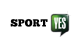 logo sportyes