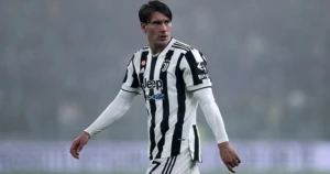 pronostico-atalanta-juventus-serie-a-13-febbraio-2022