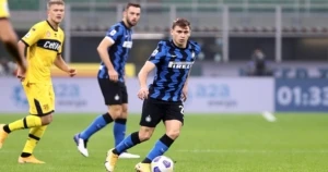 pronostico-inter-sassuolo-serie-a-20-febbraio-2022