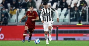 pronostico-juventus-sassuolo-coppa-italia-10-febbraio-2022