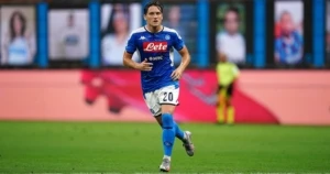 pronostico-napoli-barcellona-europa-league-24-febbraio-2022