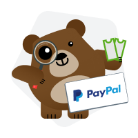 Come scegliere un sito scommesse Paypal