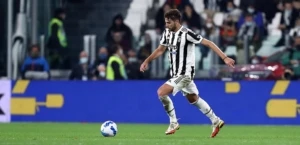 pronostico-juventus-villareal-champions-league-16-marzo-2022