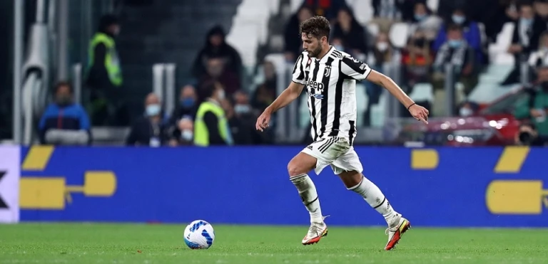 pronostico-juventus-villareal-champions-league-16-marzo-2022
