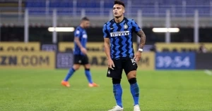 pronostico-liverpool-inter-champions-league-8-marzo-2022
