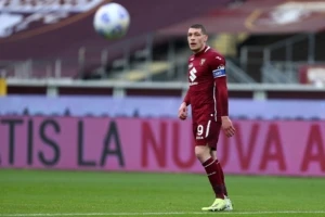 pronostico-torino-inter-serie-a-13-marzo-2022