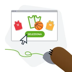 scegliere un sito scommesse nba