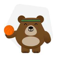 palinsesto scommesse basket