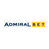 AdmiralBet casino