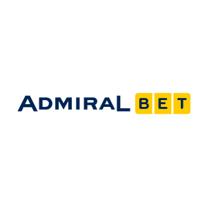 Recensione AdmiralBet Poker – Bonus e opinioni