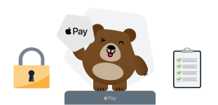 panoramica apple pay