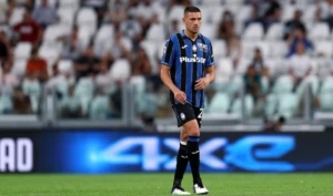 pronostico-atalanta-lipsia-europa-league-14-aprile-2022