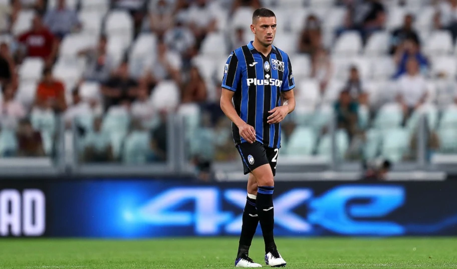 Pronostico Atalanta – Lipsia del 14 aprile 2022