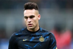 pronostico-bologna-inter-serie-a-27-aprile-2022